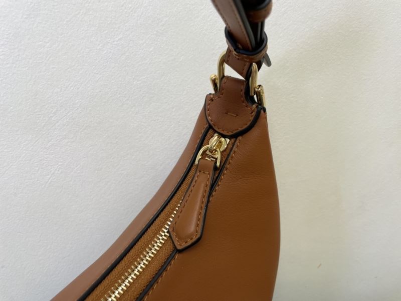 Fendi Hobo Bags